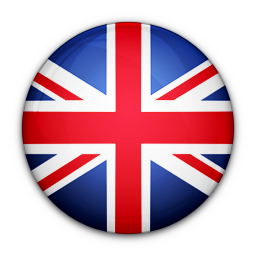 en